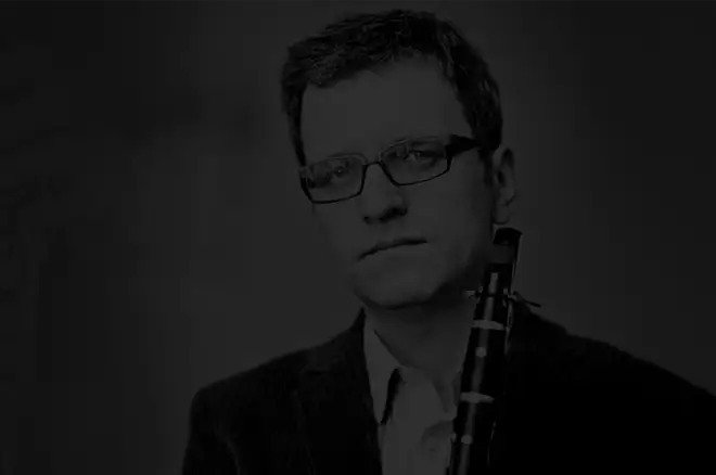 Czas na Muzykę - Miętne - Pachlewski 2025